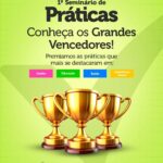 APAE de Jundiaí é destaque em Seminário de Melhores Práticas