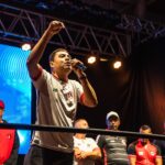 1º de Maio: reflexão, festa e prêmios no Sindicato dos Metalúrgicos