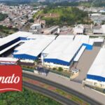 Empresa de Várzea Paulista faz seleção para 37 vagas