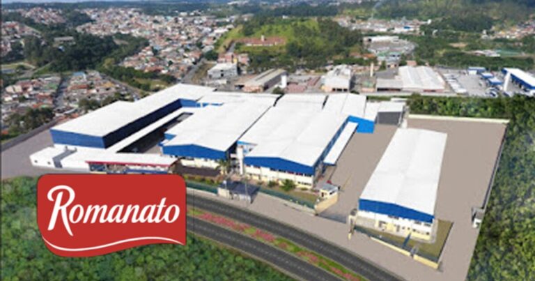 Empresa de Várzea Paulista faz seleção para 37 vagas