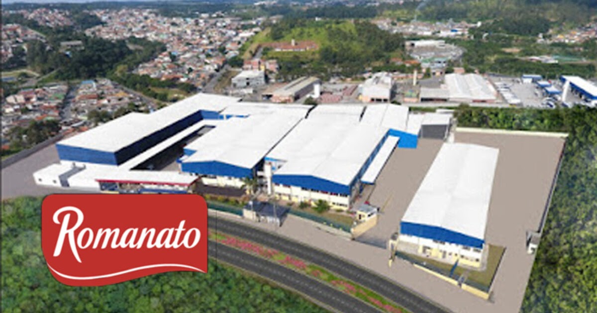 Empresa de Várzea Paulista faz seleção para 37 vagas