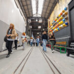 Roteiros culturais convidam público a caminhar pela história de Jundiaí neste sábado (25)