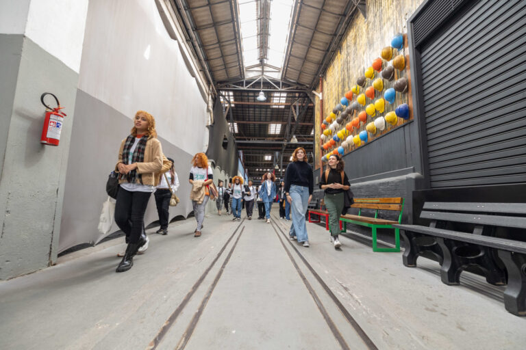 Roteiros culturais convidam público a caminhar pela história de Jundiaí neste sábado (25)