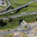 Novo túnel sob a João Cereser vai unir pontos e destravar a mobilidade