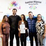 Encontro “Conexão Atípica” reúne famílias e debate políticas públicas de inclusão em Jundiaí