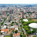 Jundiaí é a 2ª melhor cidade do Brasil em qualidade de vida e lidera ranking nacional de bem-estar