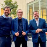 Articulação de Luiz Fernando garante ampliação da Tabela SUS Paulista na Região de Jundiaí